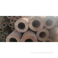 High Quality large diameter carbon steel pipe fitting